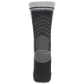Trespass Amphibian Sokker, Black