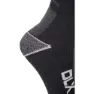 Trespass Amphibian Sokker, Black