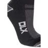 Trespass Amphibian Sokker, Black