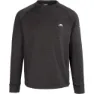 Black marl