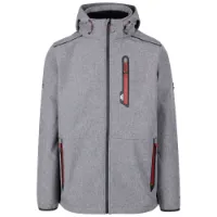 Trespass Anak Softshelljakke Trespass Anak Softshelljakke