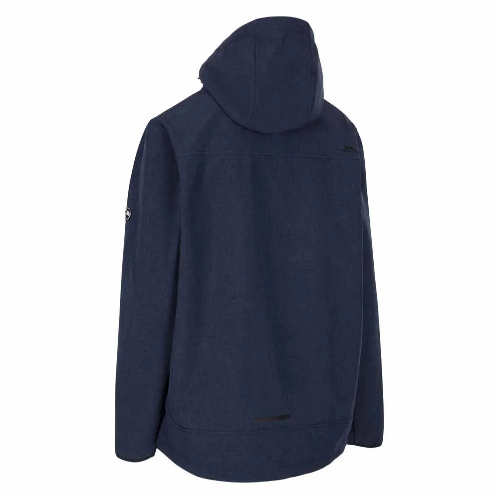 Trespass Anak Softshelljakke Trespass Anak Softshelljakke