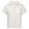 Ivory check