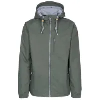 Trespass Anchorage Jakke