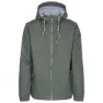 Trespass Anchorage Jakke, Basil