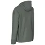 Trespass Anchorage Jakke, Basil
