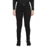 Trespass Aneta Bukser, Black