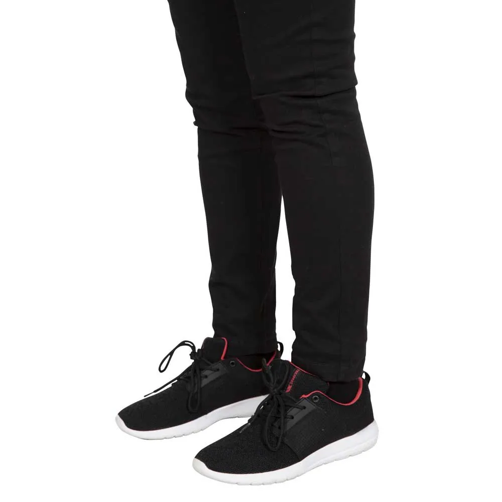 Trespass Aneta Bukser, Black