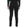 Trespass Aneta Bukser, Black