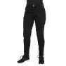 Trespass Aneta Bukser, Black