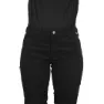 Trespass Aneta Bukser, Black