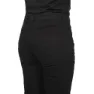 Trespass Aneta Bukser, Black