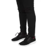 Trespass Aneta Bukser, Black