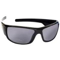 Trespass Anti Virus Solbriller Trespass Anti Virus Solbriller