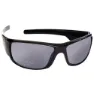 Trespass Anti Virus Solbriller, Black, CAT2