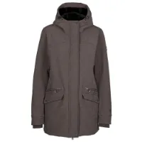 Trespass Anza Softshelljakke Trespass Anza Softshelljakke