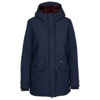 Trespass Anza Softshelljakke Trespass Anza Softshelljakke