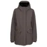 Trespass Anza Softshelljakke