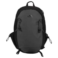 Trespass Apto 24l Ryggsekk Trespass Apto 24l Ryggsekk