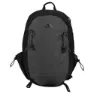Trespass Apto 24l Ryggsekk, Grey