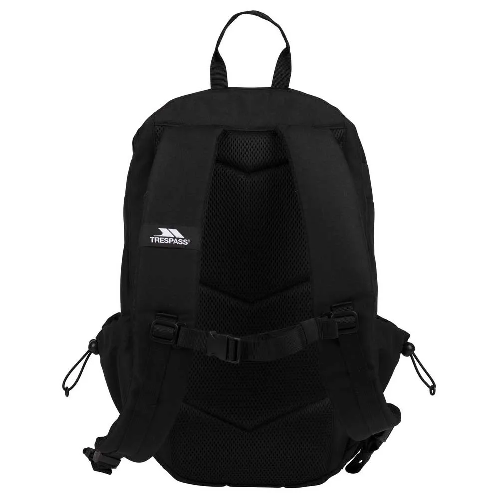 Trespass Apto 24l Ryggsekk, Grey