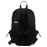 Trespass Apto 24l Ryggsekk, Grey