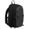 Trespass Apto 24l Ryggsekk, Grey