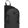 Trespass Apto 24l Ryggsekk, Grey