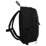 Trespass Apto 24l Ryggsekk, Grey