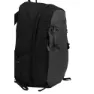 Trespass Apto 24l Ryggsekk, Grey