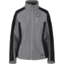 Trespass Aquila Softshelljakke
