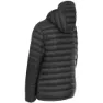 Trespass Arabel Jakke, Black