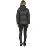 Trespass Arabel Jakke, Black