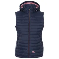 Trespass Aretha Vest