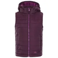 Trespass Aretha Vest Trespass Aretha Vest
