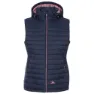 Trespass Aretha Vest