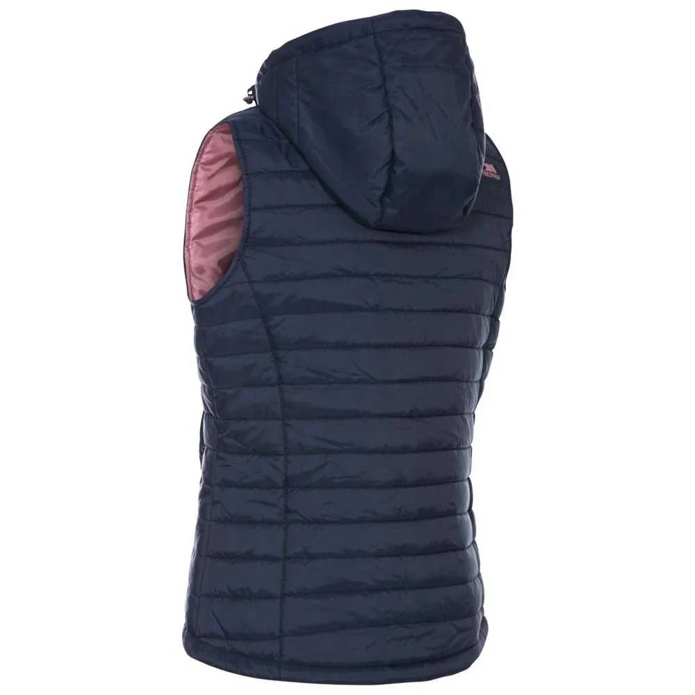 Trespass Aretha Vest Trespass Aretha Vest