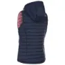 Trespass Aretha Vest