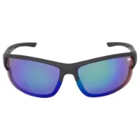 Trespass Arni Solbriller