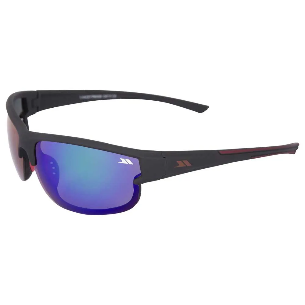 Trespass Arni Solbriller