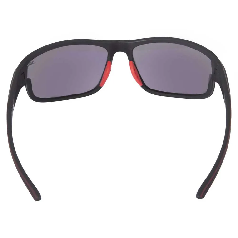 Trespass Arni Solbriller