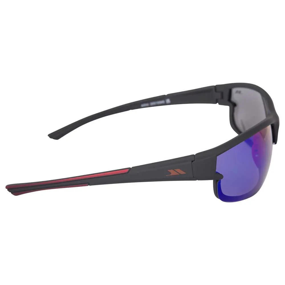 Trespass Arni Solbriller