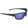 Trespass Arni Solbriller