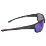 Trespass Arni Solbriller