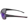 Trespass Arni Solbriller