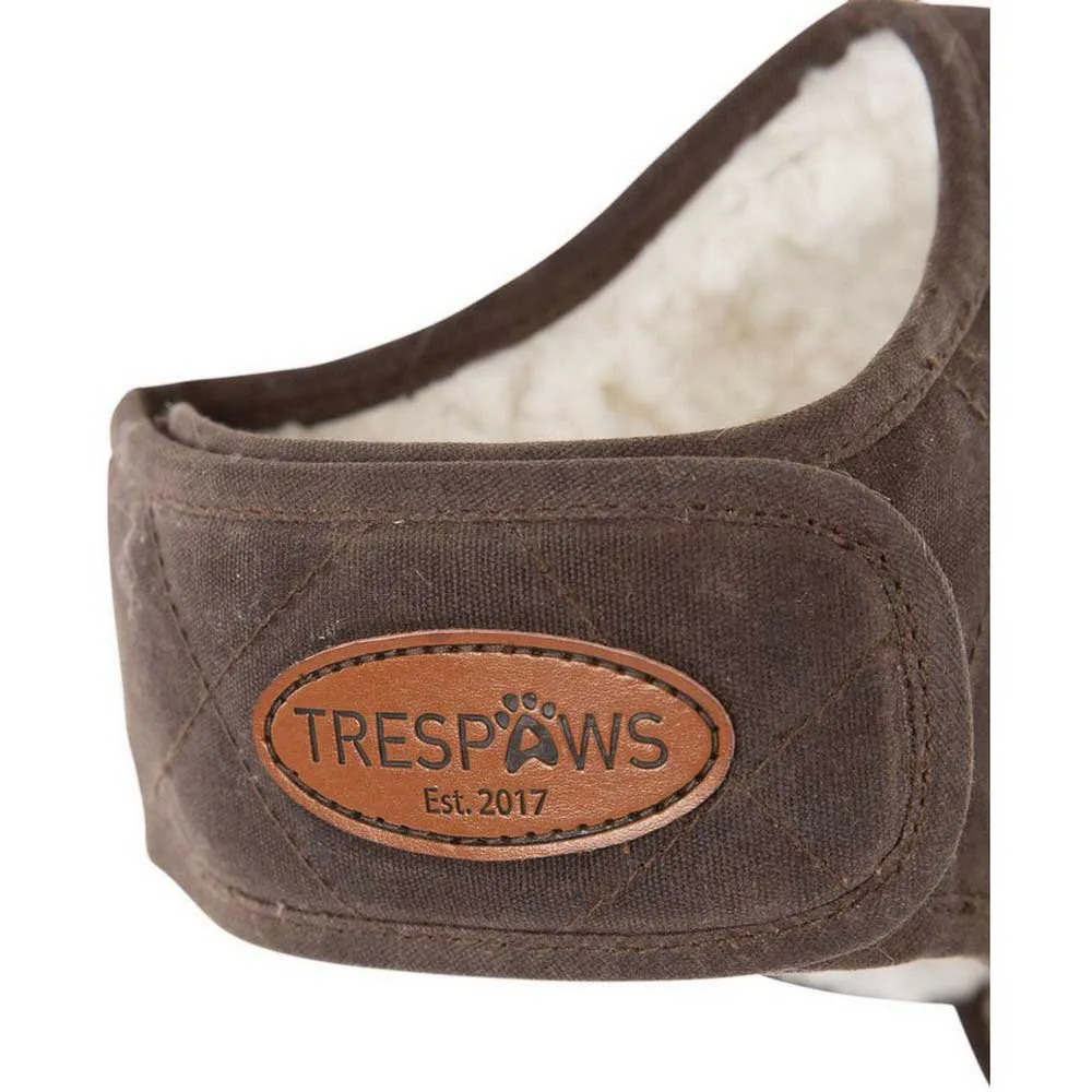 Trespass Artemis Hundegenser Trespass Artemis Hundegenser