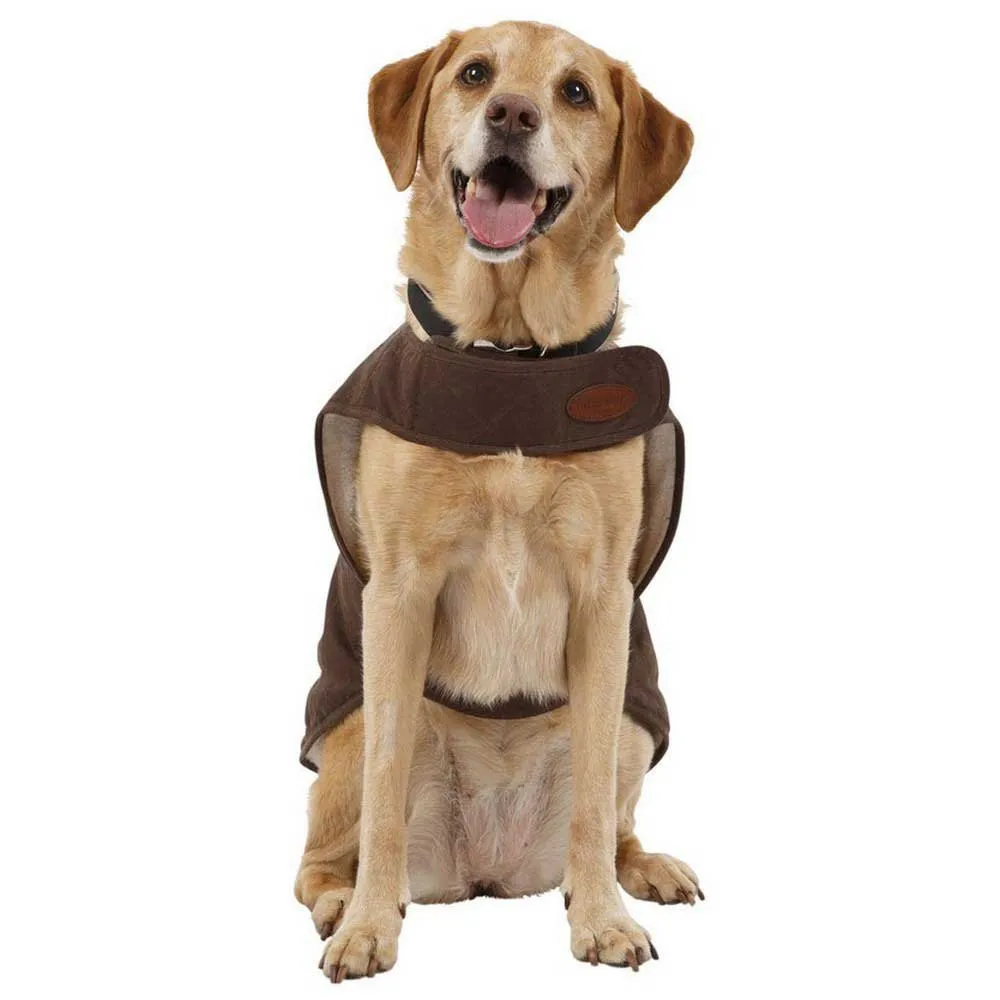 Trespass Artemis Hundegenser Trespass Artemis Hundegenser