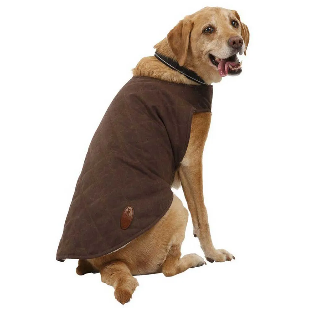 Trespass Artemis Hundegenser Trespass Artemis Hundegenser