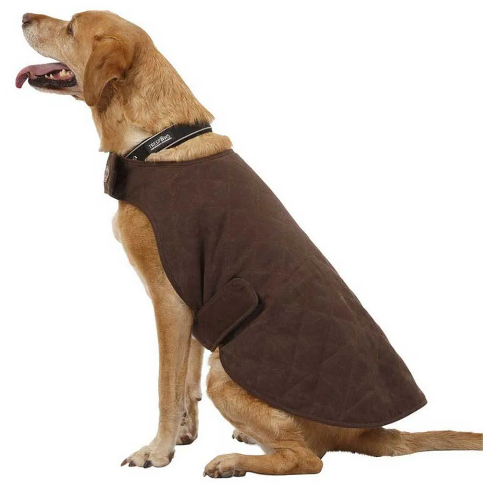 Trespass Artemis Hundegenser Trespass Artemis Hundegenser