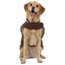 Trespass Artemis Hundegenser